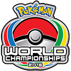 2016 Pokémon World Championships