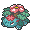 Mega-Venusaur