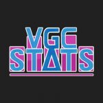 VGC STATS