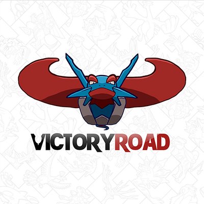 VictoryRoad