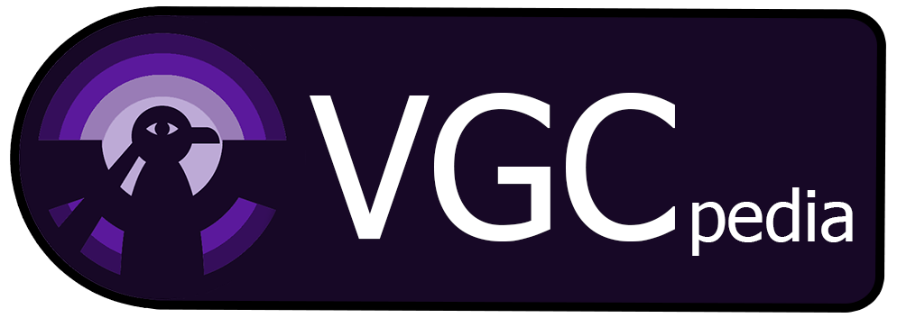 cropped-VGCpedia-isologo-2020-1.png