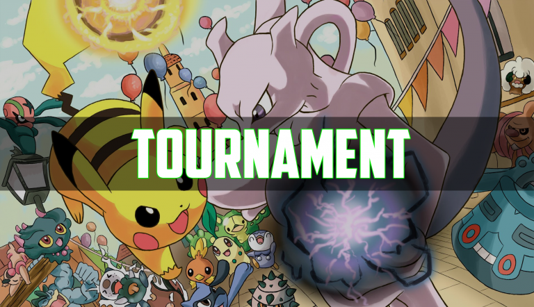 Tournament Banner VGCpedia